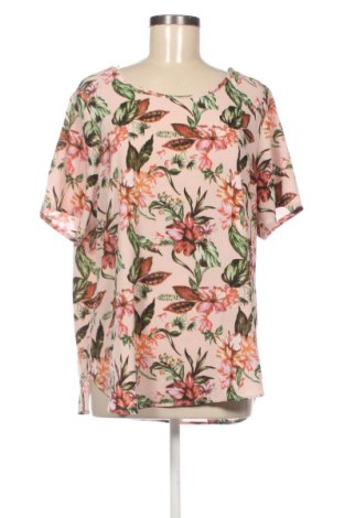Bluzka damska ONLY, Rozmiar XL, Kolor Kolorowy, Cena 38,10 zł, #137989848
