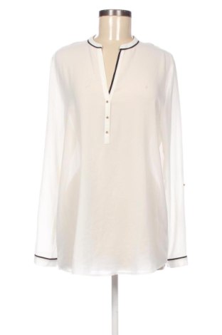 Bluzka damska Esprit, Rozmiar XL, Kolor ecru, Cena 38,10 zł, #137989929