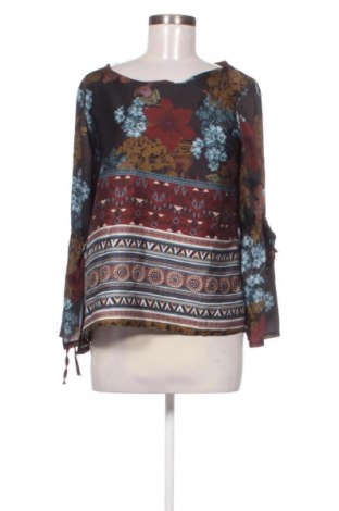 Női blúz Unbranded, Méret M, Szín Sokszínű, Ár 1 773 Ft, #137989940