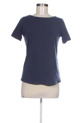 Női póló Weekend Max Mara, Méret S, Szín Kék, Ár 10 788 Ft, #137989961