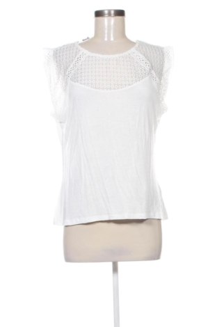 Bluzka damska Unbranded, Rozmiar XL, Kolor Biały, Cena 50,81 zł, #137990097