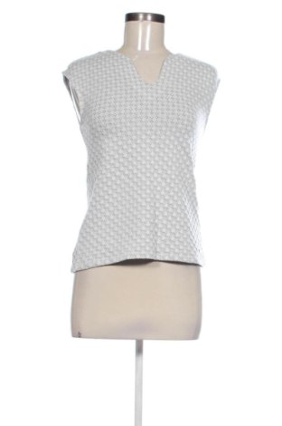 Bluzka damska Rabalder, Rozmiar XS, Kolor Kolorowy, Cena 48,00 zł, #137990210