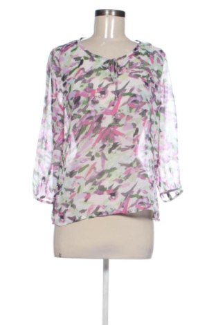 Bluzka damska Cheer, Rozmiar M, Kolor Kolorowy, Cena 42,59 zł, #137990266
