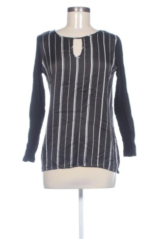 Damen Shirt Salsa, Größe M, Farbe Mehrfarbig, Preis 14,29 €, #137990535