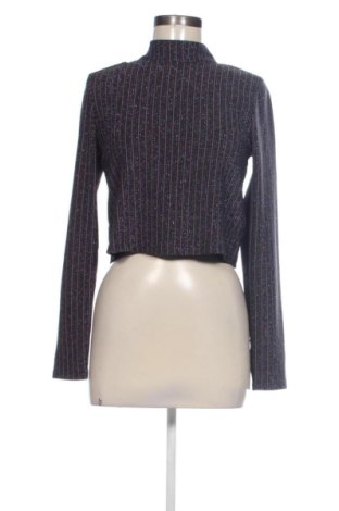 Bluză de femei Kiomi, Mărime S, Culoare Multicolor, Preț 31,49 Lei, #137990568