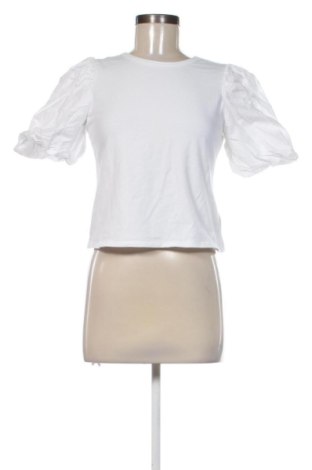 Női blúz H&M, Méret M, Szín Fehér, Ár 3 581 Ft, #137990601