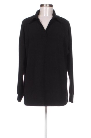 Bluzka damska NEW COLLECTION, Rozmiar XXL, Kolor Czarny, Cena 37,91 zł, #137990602