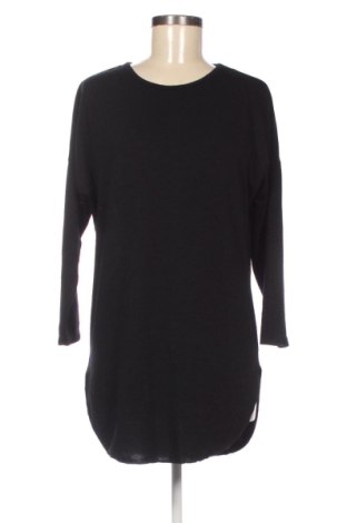 Damen Shirt Unbranded, Größe XL, Farbe Schwarz, Preis 6,00 €, #137990753