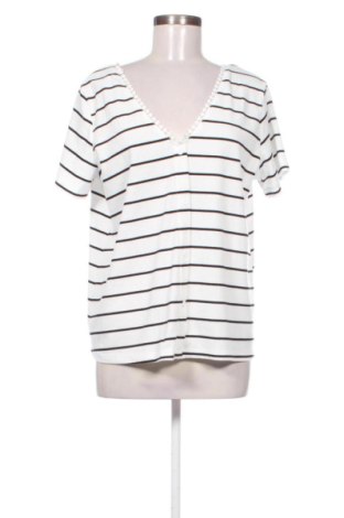 Damen Shirt Unbranded, Größe L, Farbe Mehrfarbig, Preis 10,10 €, #137990893