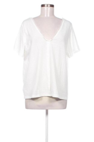 Damen Shirt Unbranded, Größe XL, Farbe Weiß, Preis 12,00 €, #137990931