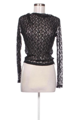 Damen Shirt DAZY, Größe S, Farbe Schwarz, Preis 2,56 €, #137990935