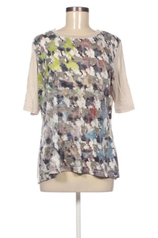 Damen Shirt Le Comte, Größe XL, Farbe Mehrfarbig, Preis 19,43 €, #137990944