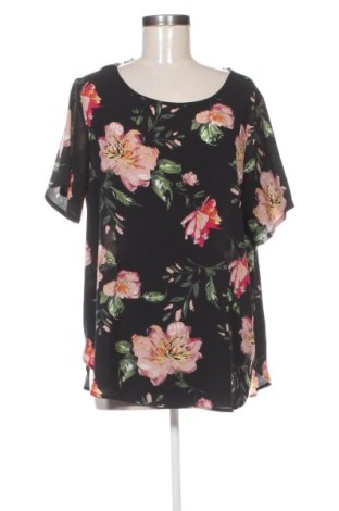 Damen Shirt ONLY, Größe XL, Farbe Mehrfarbig, Preis 9,33 €, #137991019