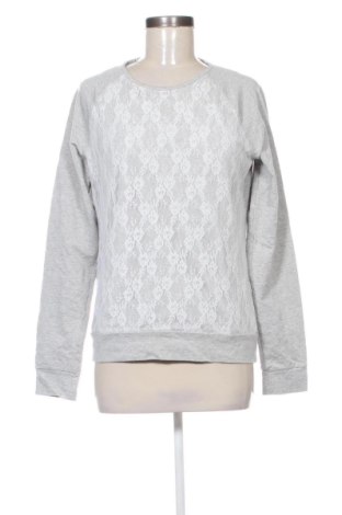 Damen Shirt Even&Odd, Größe XL, Farbe Mehrfarbig, Preis 5,91 €, #137991049