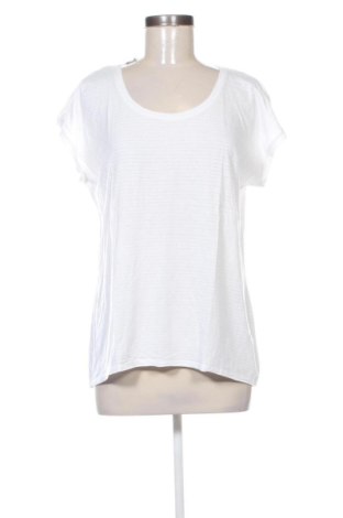 Damen Shirt Unbranded, Größe XL, Farbe Weiß, Preis 12,00 €, #137991062
