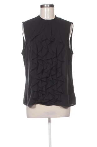 Damen Shirt Unbranded, Größe XL, Farbe Schwarz, Preis 10,86 €, #137991093