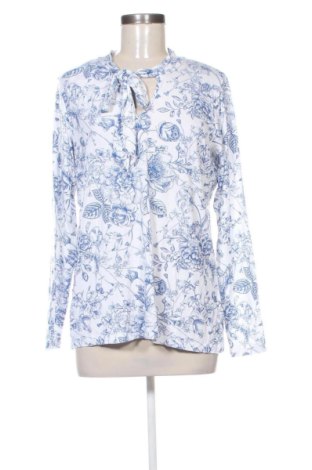 Damen Shirt Esmara, Größe XL, Farbe Mehrfarbig, Preis 6,67 €, #137991107