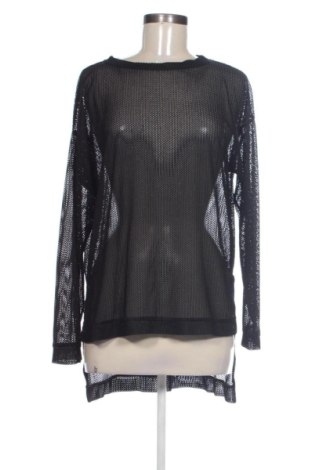 Bluzka damska Bershka, Rozmiar XL, Kolor Czarny, Cena 29,84 zł, #137991118