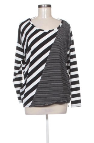 Damen Shirt Aniston, Größe XL, Farbe Mehrfarbig, Preis 8,57 €, #137991125