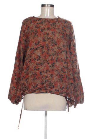 Bluzka damska Unbranded, Rozmiar XL, Kolor Kolorowy, Cena 29,63 zł, #137991286