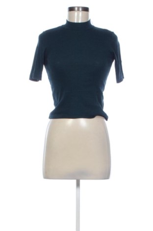 Női blúz H&M, Méret S, Szín Kék, Ár 2 837 Ft, #137991398