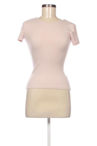 Női blúz H&M, Méret S, Szín Rózsaszín, Ár 3 267 Ft, #137991559