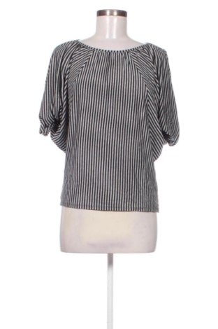 Női blúz Unbranded, Méret M, Szín Sokszínű, Ár 3 108 Ft, #137991611