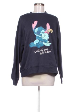 Bluzka damska Primark, Rozmiar M, Kolor Kolorowy, Cena 69,78 zł, #137991694