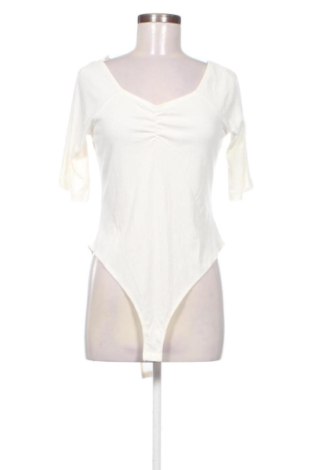 Női blúz Tu, Méret XL, Szín Ekrü
, Ár 5 607 Ft, #137991704