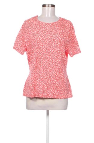 Női blúz Tu, Méret XL, Szín Sokszínű, Ár 5 607 Ft, #137991730