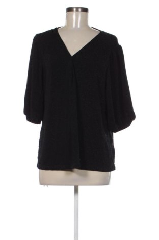 Női blúz Unbranded, Méret XL, Szín Fekete, Ár 3 901 Ft, #137991748