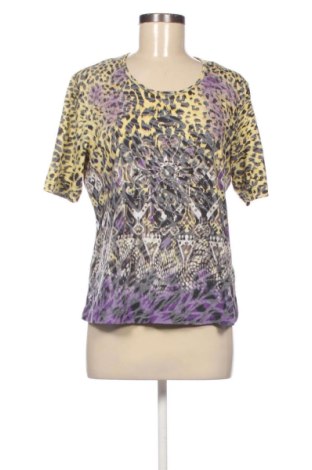 Női blúz Gerry Weber, Méret L, Szín Sokszínű, Ár 6 756 Ft, #137991894