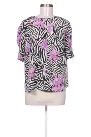 Női blúz Unbranded, Méret XL, Szín Sokszínű, Ár 3 783 Ft, #137992040