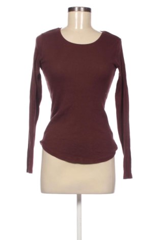 Női blúz H&M, Méret M, Szín Piros, Ár 2 364 Ft, #137992054