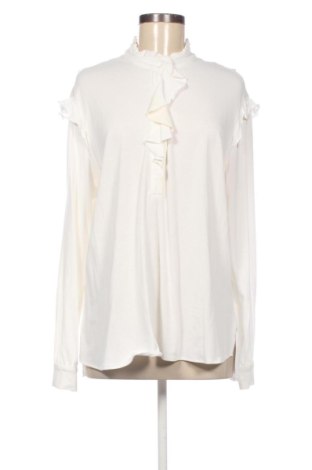 Női blúz Mango, Méret XL, Szín Ekrü
, Ár 3 716 Ft, #137992055