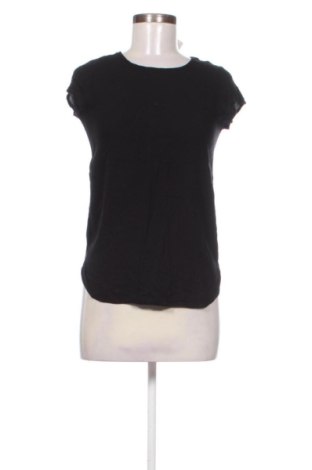 Bluzka damska Vero Moda, Rozmiar S, Kolor Czarny, Cena 41,94 zł, #137992067