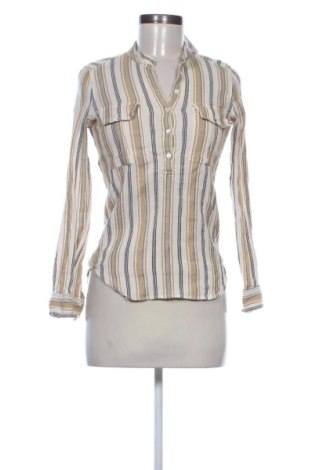 Bluză de femei Soeur, Mărime S, Culoare Multicolor, Preț 143,04 Lei, #137992197