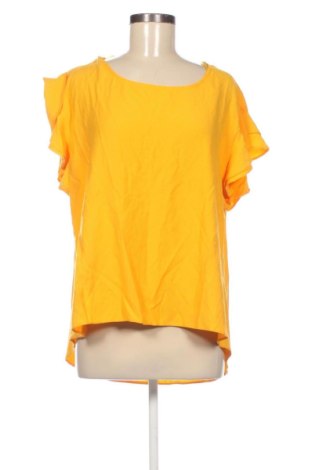 Női blúz Unbranded, Méret XXL, Szín Sárga, Ár 5 675 Ft, #137992246