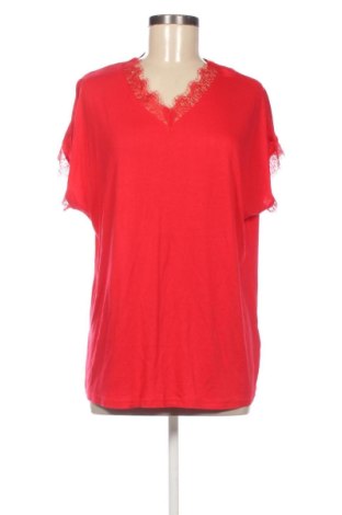 Női blúz Body Flirt, Méret XL, Szín Piros, Ár 4 391 Ft, #137992287