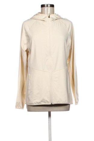 Női sweatshirt Tchibo, Méret M, Szín Ekrü
, Ár 4 272 Ft, #137992325