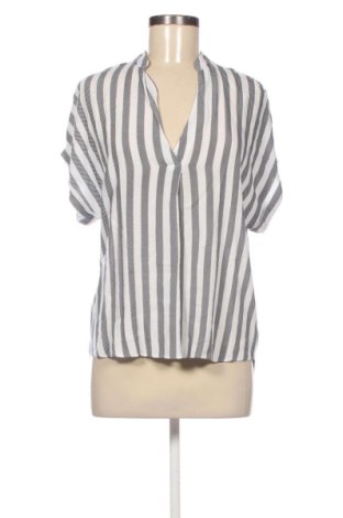 Női blúz Primark, Méret M, Szín Sokszínű, Ár 3 243 Ft, #137992340