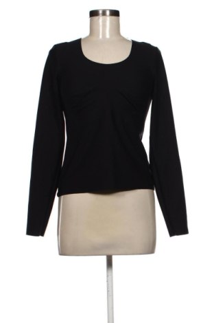 Női blúz Oysho, Méret XL, Szín Fekete, Ár 3 351 Ft, #137992352
