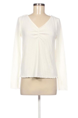 Női blúz Ever.me by Takko Fashion, Méret M, Szín Fehér, Ár 4 526 Ft, #137992366