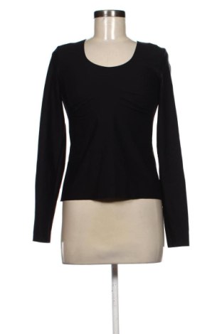 Női blúz Oysho, Méret XL, Szín Fekete, Ár 3 351 Ft, #137992398