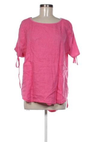 Női blúz Unbranded, Méret XL, Szín Rózsaszín, Ár 3 011 Ft, #137992456