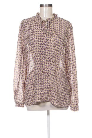Női blúz Emme by Marella, Méret XXL, Szín Sokszínű, Ár 11 012 Ft, #137992484