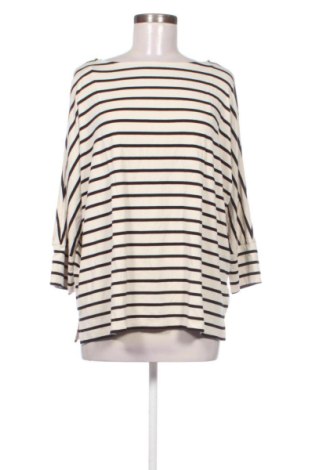Női blúz Unbranded, Méret XL, Szín Sokszínű, Ár 2 229 Ft, #137992552