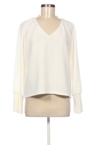 Női blúz Unbranded, Méret XL, Szín Ekrü
, Ár 2 297 Ft, #137992565