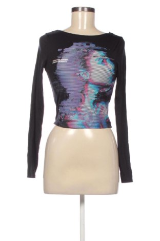 Női blúz C&A, Méret XS, Szín Sokszínű, Ár 2 432 Ft, #137992595