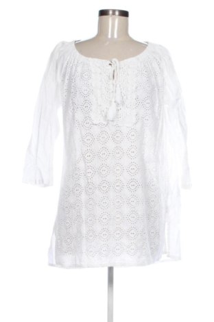 Női blúz Unbranded, Méret XL, Szín Fehér, Ár 2 837 Ft, #137992742